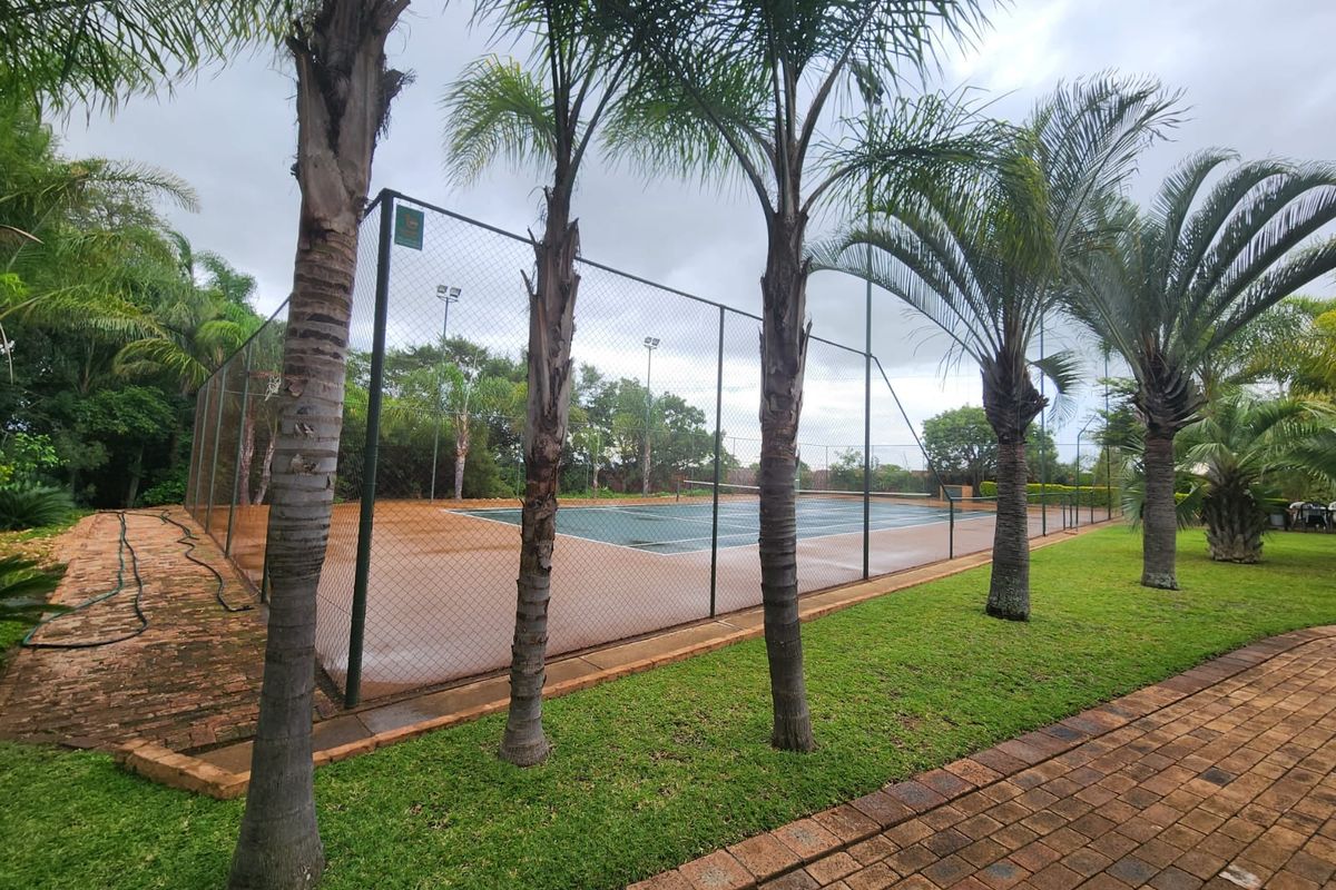 House For Sale in Broadlands - Photo 4
