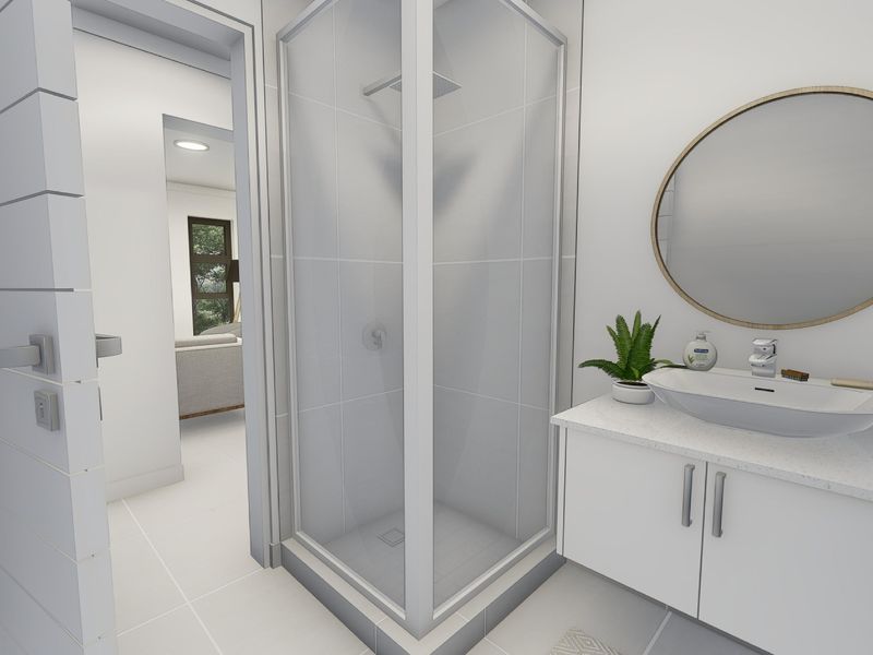 House For Sale in Saldanha Central - Photo 8