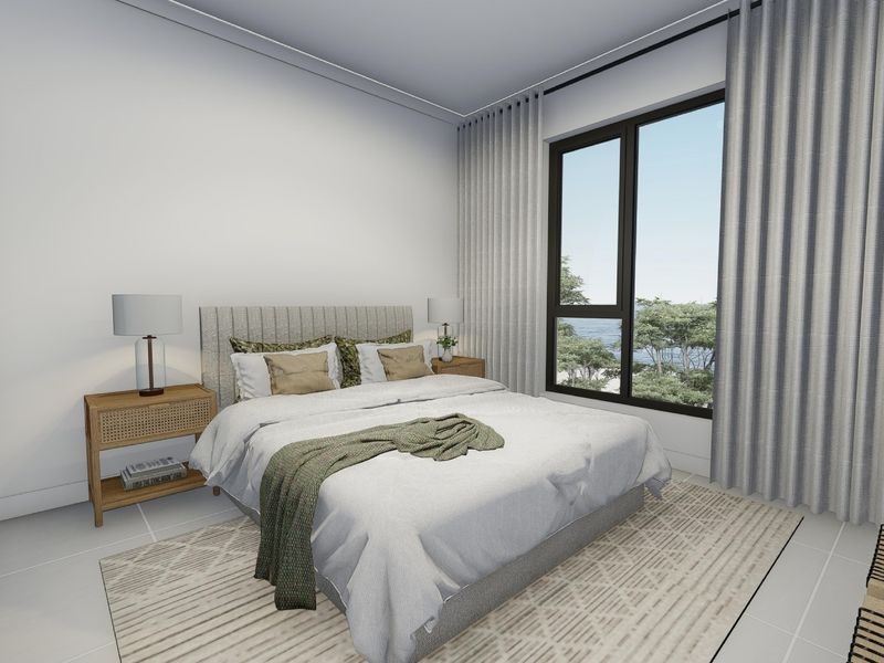 House For Sale in Saldanha Central - Photo 9