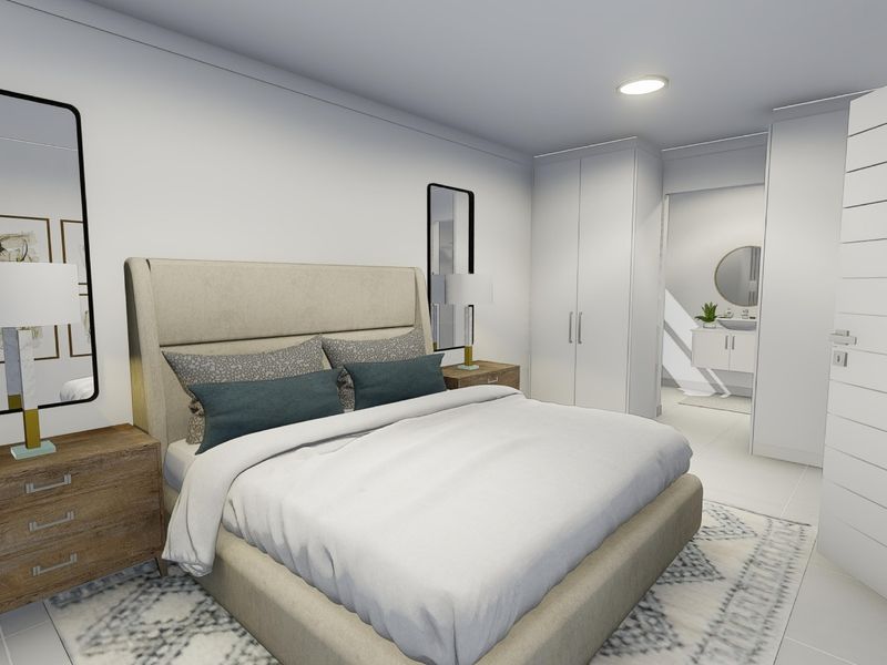 House For Sale in Saldanha Central - Photo 2