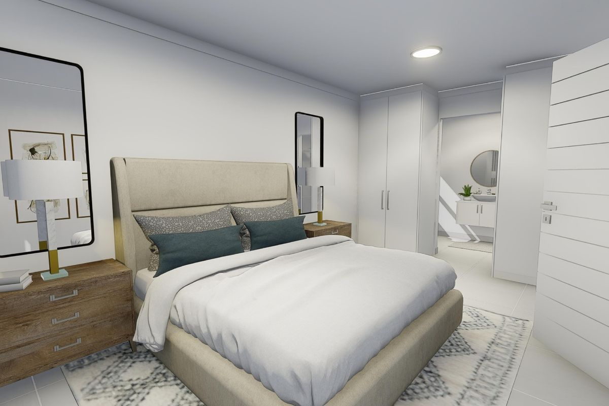 House For Sale in Saldanha Central - Photo 2