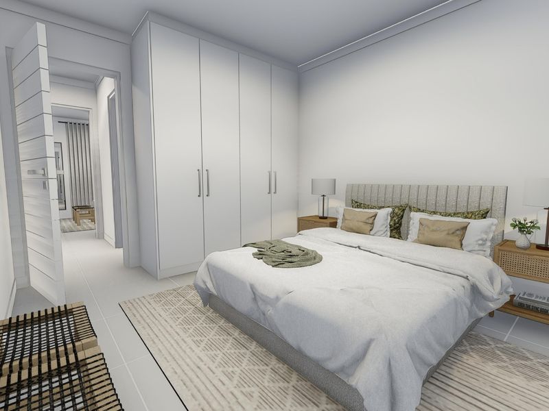 House For Sale in Saldanha Central - Photo 10