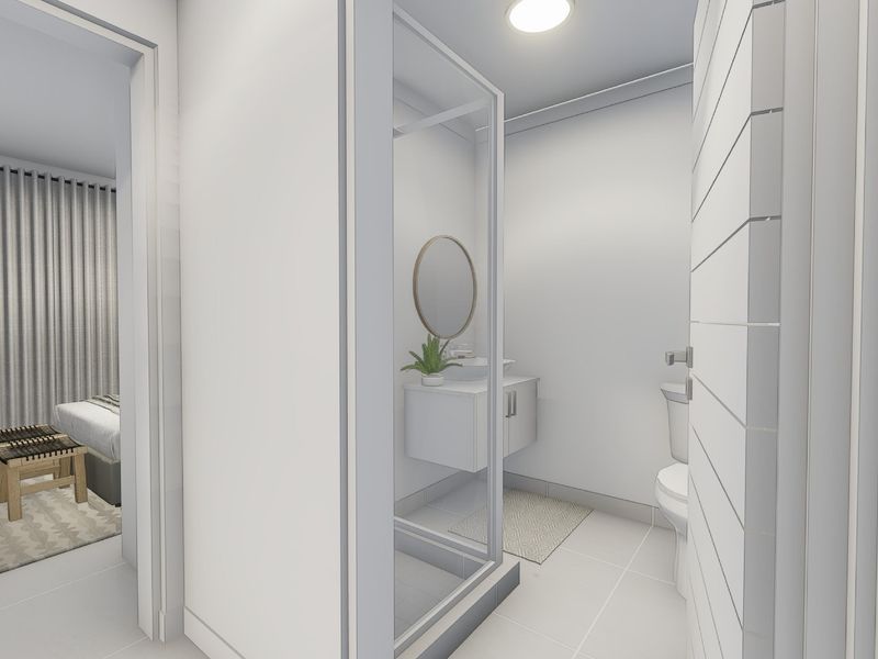 House For Sale in Saldanha Central - Photo 7