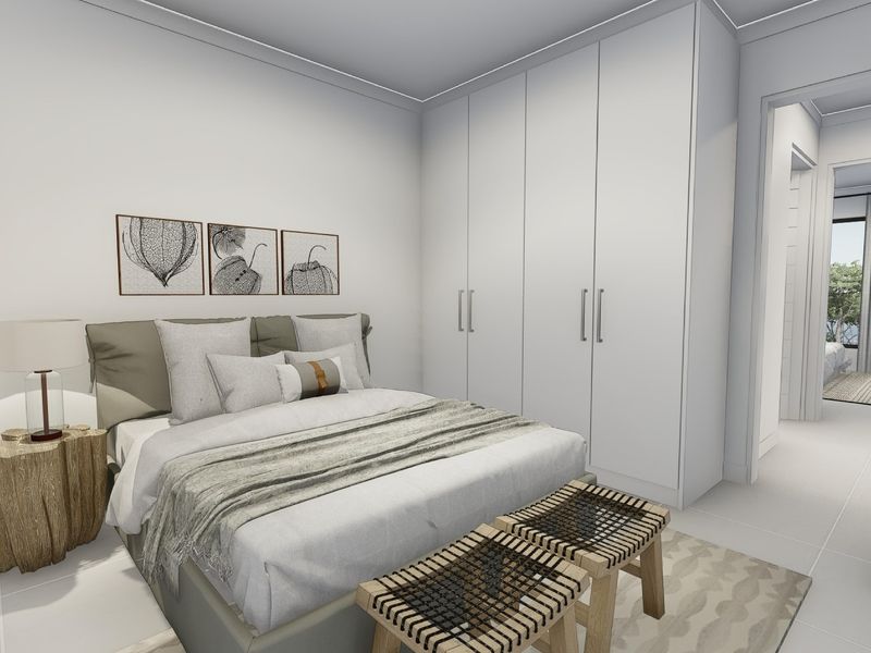 House For Sale in Saldanha Central - Photo 6