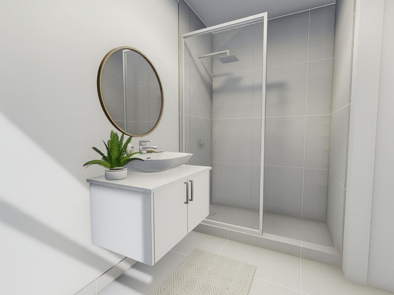 House For Sale in Saldanha Central - Photo 4