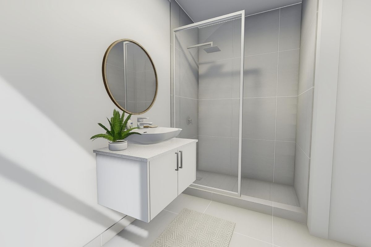 House For Sale in Saldanha Central - Photo 4