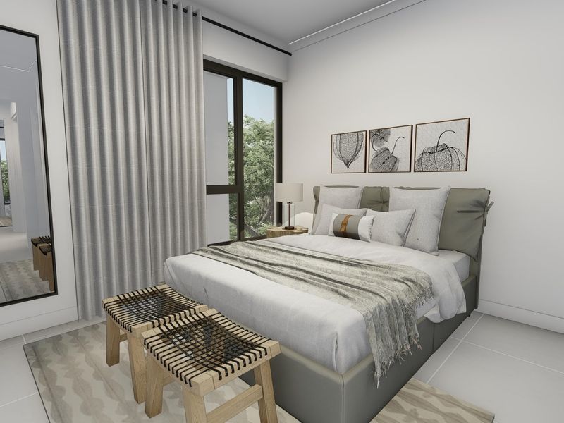 House For Sale in Saldanha Central - Photo 5