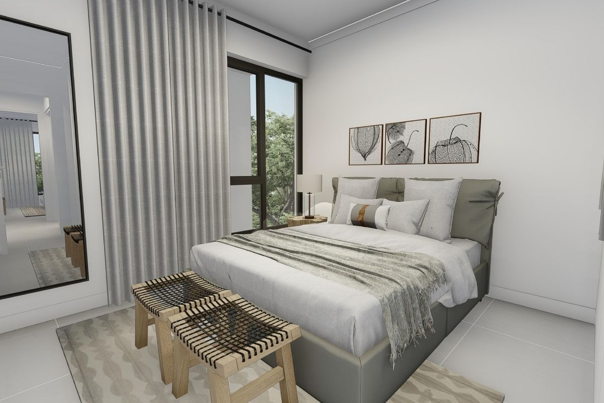 House For Sale in Saldanha Central - Photo 5