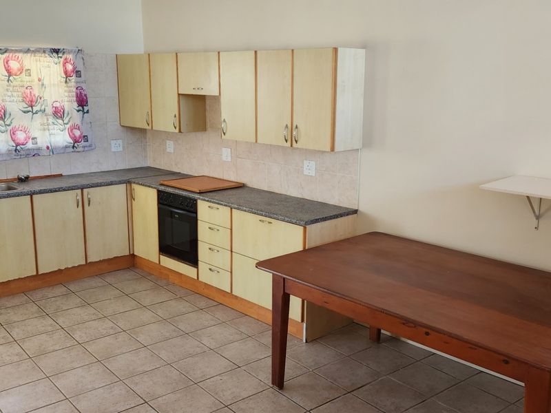 House For Sale in Cintsa West - Photo 4