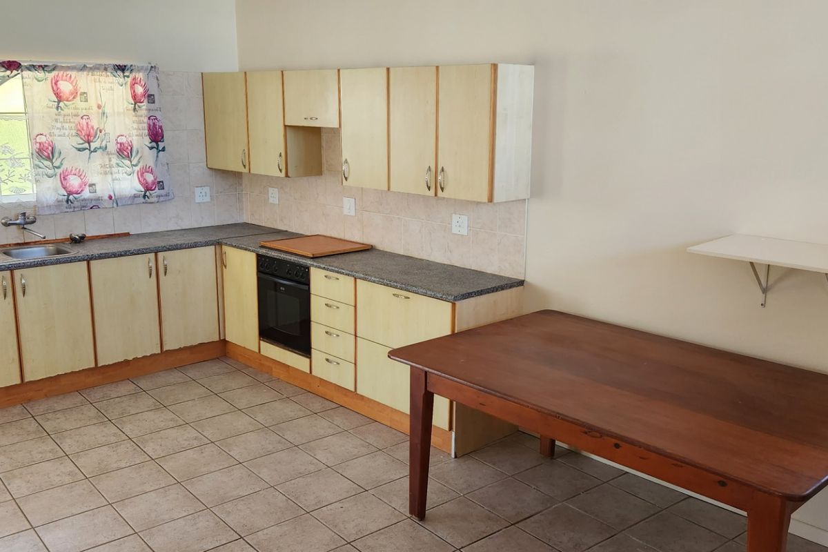 House For Sale in Cintsa West - Photo 4