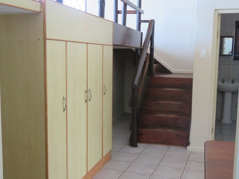 House For Sale in Cintsa West - Photo 9