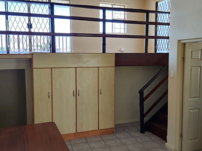 House For Sale in Cintsa West - Photo 8