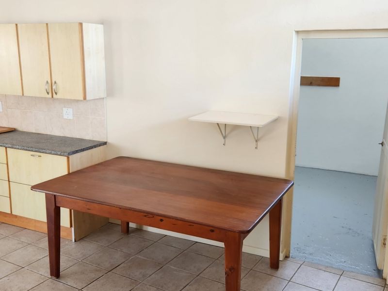 House For Sale in Cintsa West - Photo 6