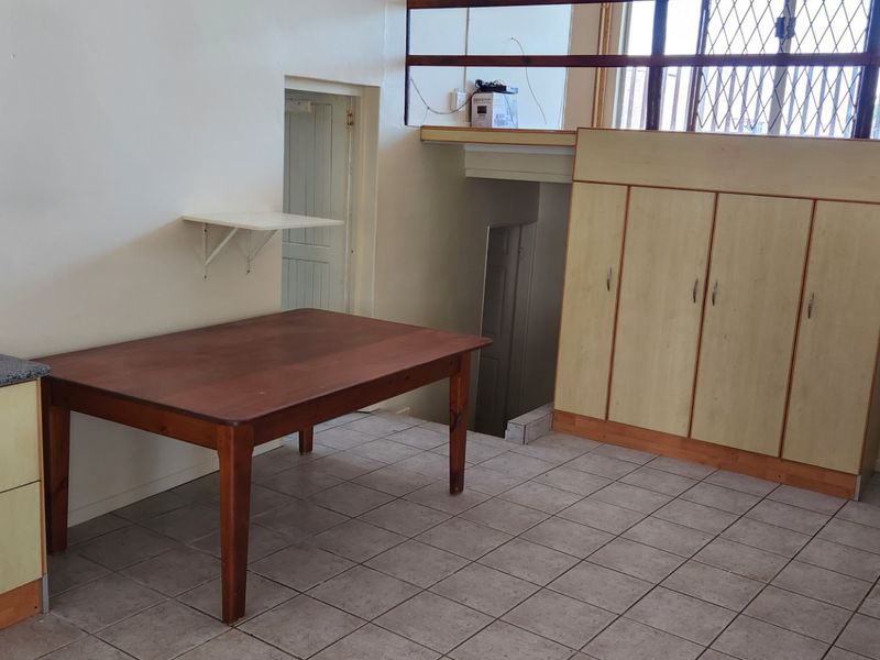 House For Sale in Cintsa West - Photo 7