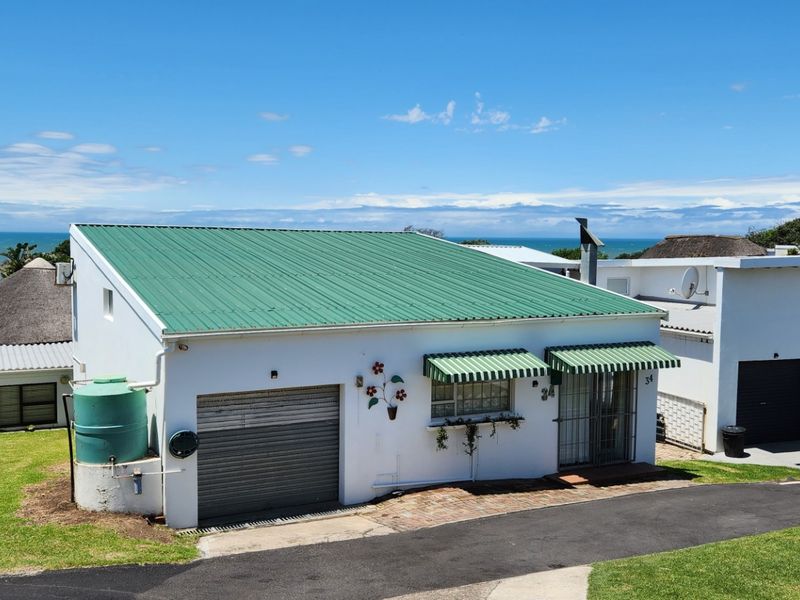 House For Sale in Cintsa West - Photo 3