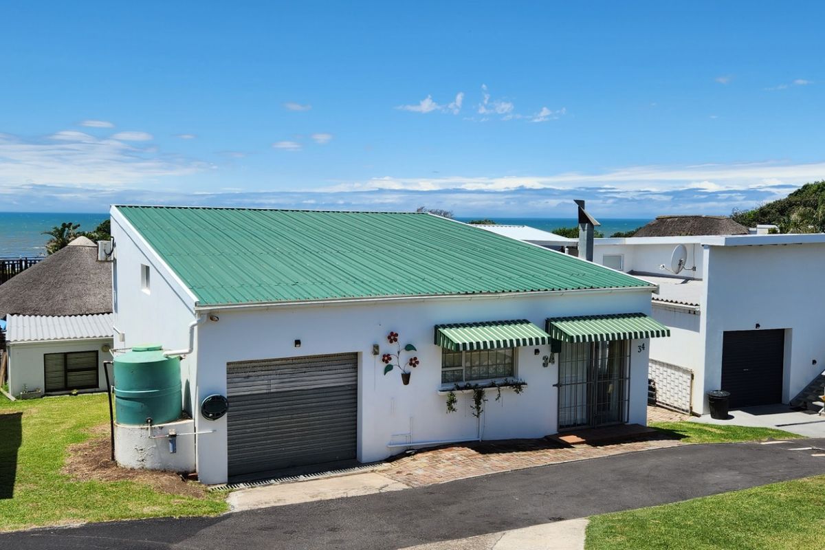 House For Sale in Cintsa West - Photo 3