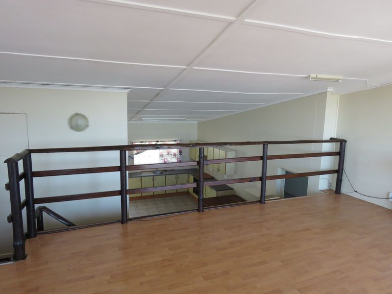 House For Sale in Cintsa West - Photo 10