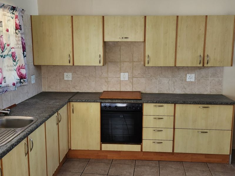 House For Sale in Cintsa West - Photo 5