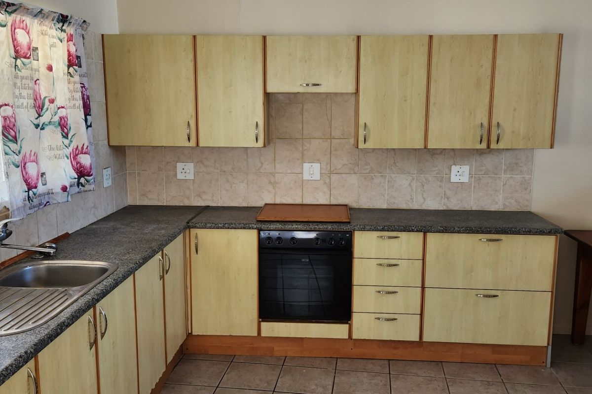 House For Sale in Cintsa West - Photo 5