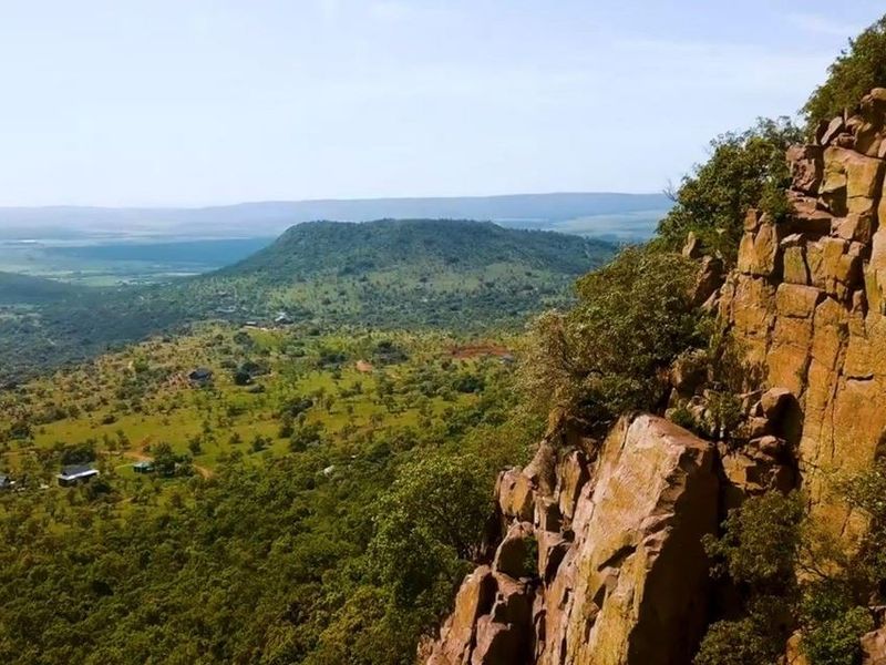 Farm For Sale in Modimolle Rural - Photo 6