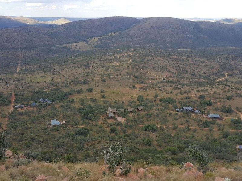 Farm For Sale in Modimolle Rural - Photo 2