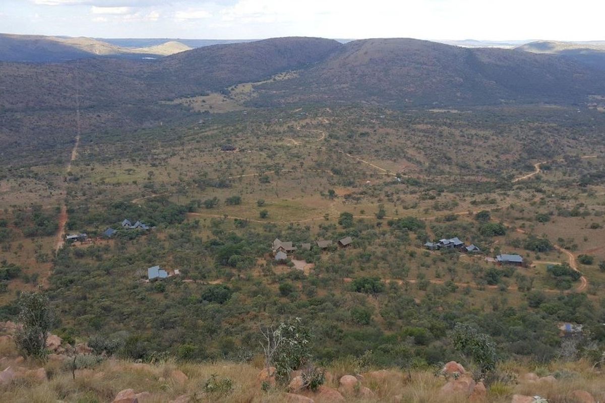 Farm For Sale in Modimolle Rural - Photo 2