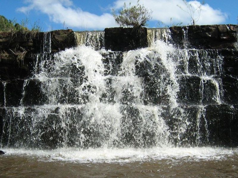 Farm For Sale in Modimolle Rural - Photo 8