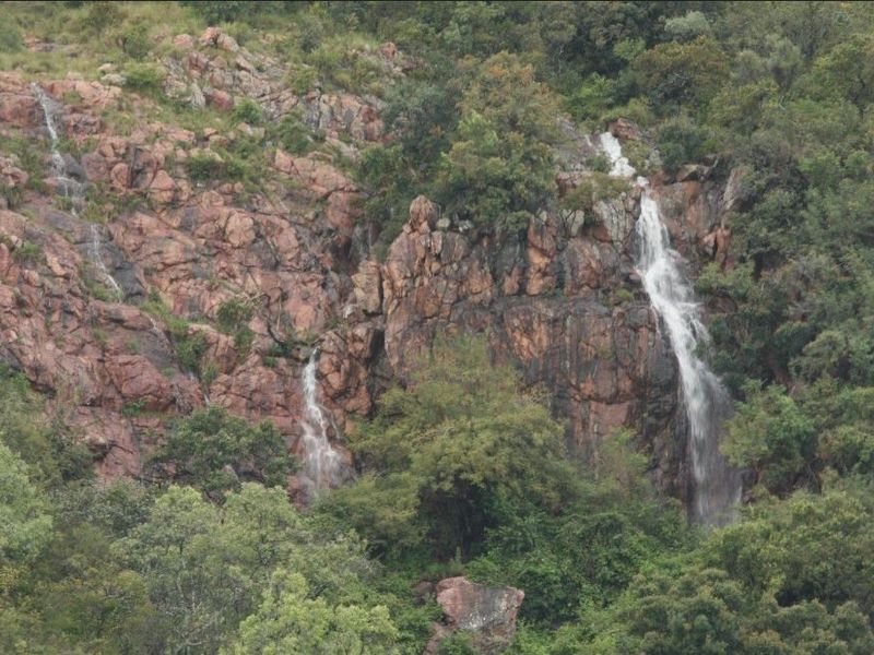 Farm For Sale in Modimolle Rural - Photo 3