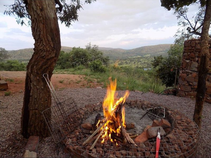 Farm For Sale in Modimolle Rural - Photo 4