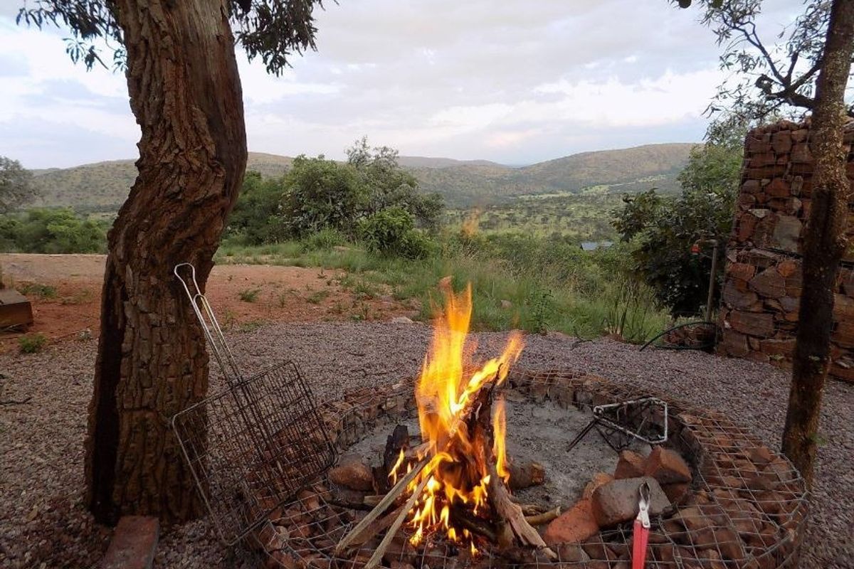 Farm For Sale in Modimolle Rural - Photo 4