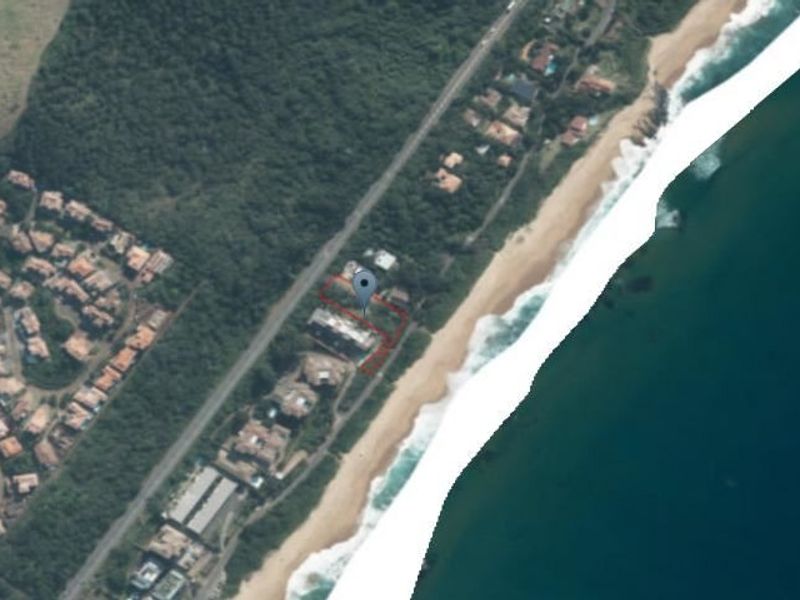 Vacant Land Residential For Sale in Westbrook - Photo 5