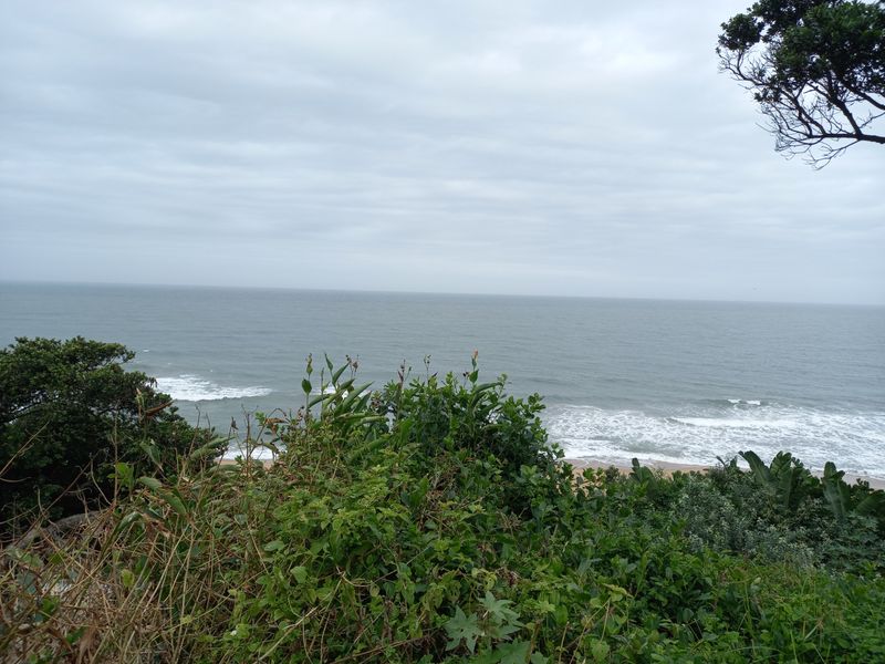 Vacant Land Residential For Sale in Westbrook - Photo 10