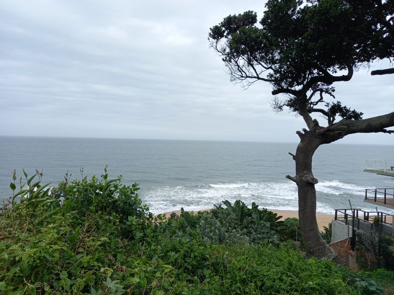 Vacant Land Residential For Sale in Westbrook - Photo 9