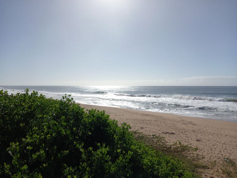 Vacant Land Residential For Sale in Westbrook - Photo 2