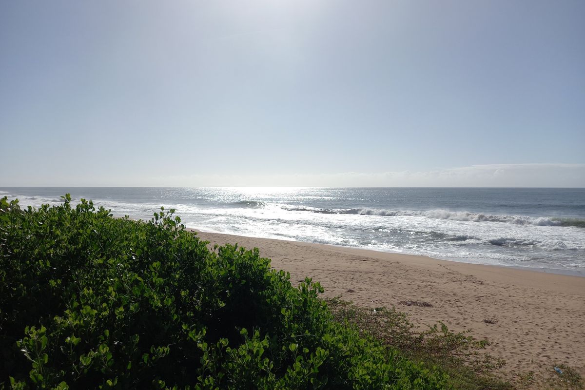 Vacant Land Residential For Sale in Westbrook - Photo 2