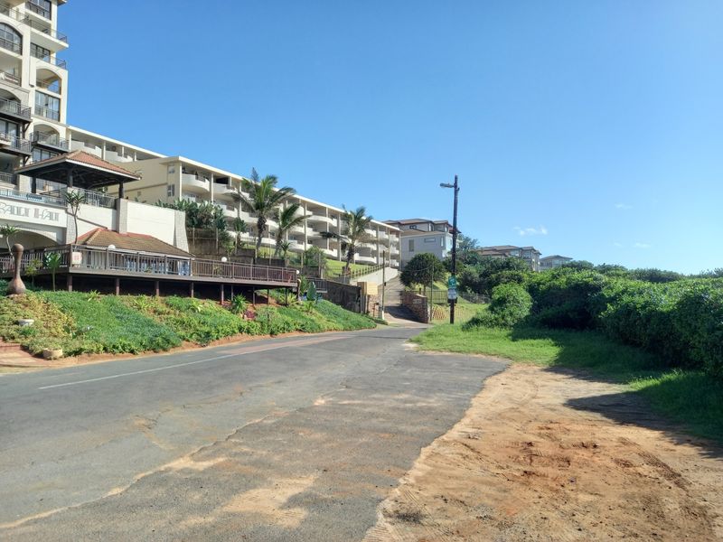 Vacant Land Residential For Sale in Westbrook - Photo 3