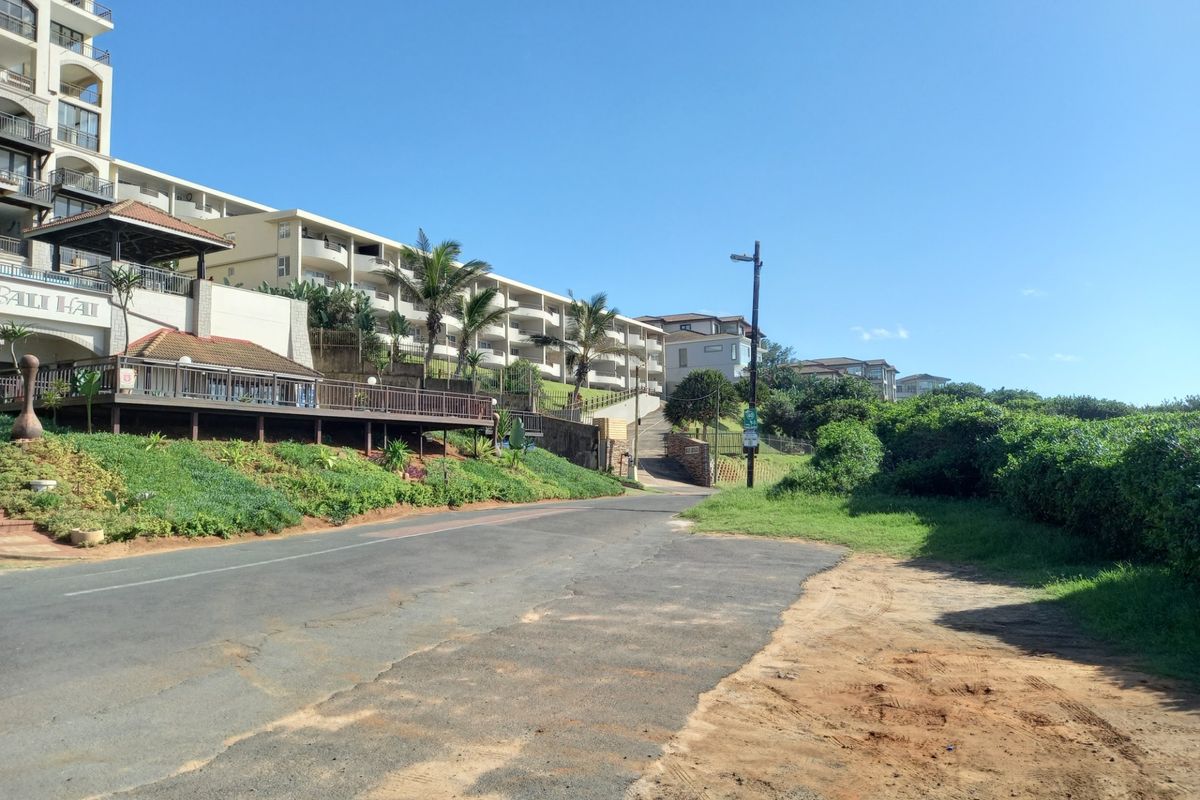 Vacant Land Residential For Sale in Westbrook - Photo 3