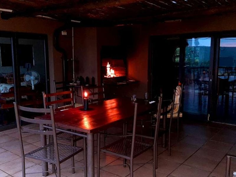 House For Sale in Highlands Wilderness Estate - Photo 10