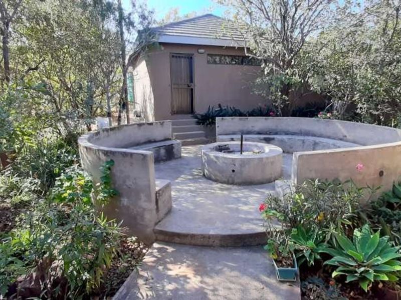 House For Sale in Highlands Wilderness Estate - Photo 9