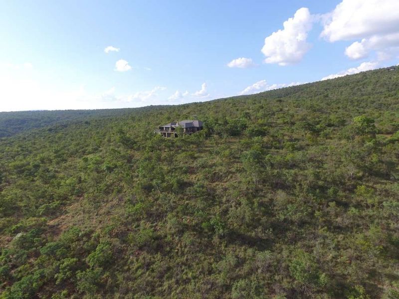 House For Sale in Highlands Wilderness Estate - Photo 6