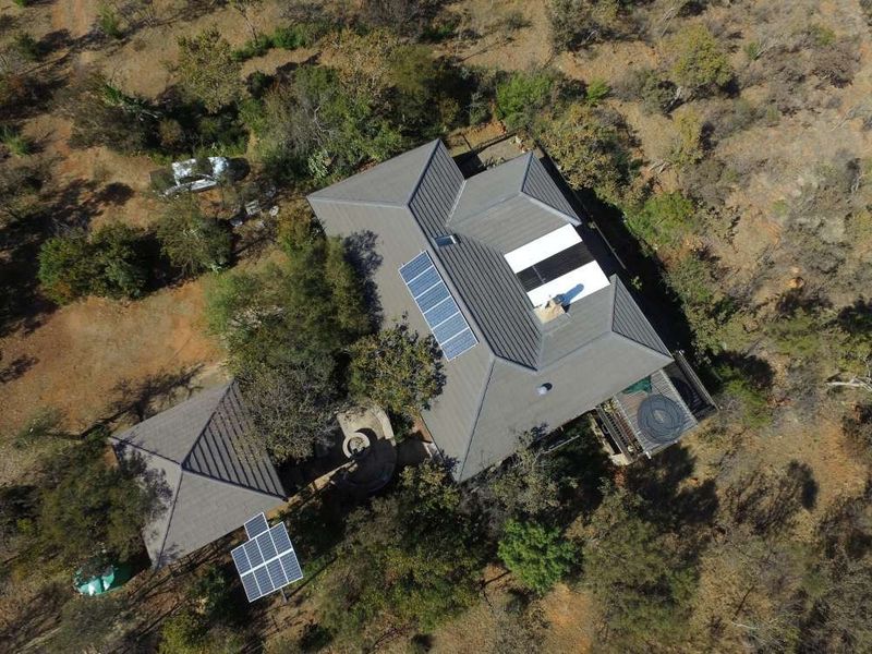 House For Sale in Highlands Wilderness Estate - Photo 2