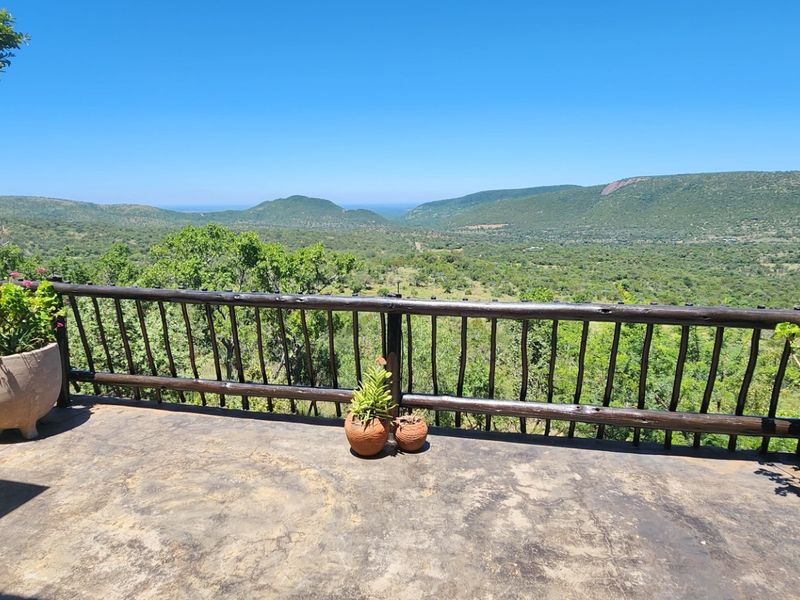 House For Sale in Highlands Wilderness Estate - Photo 4