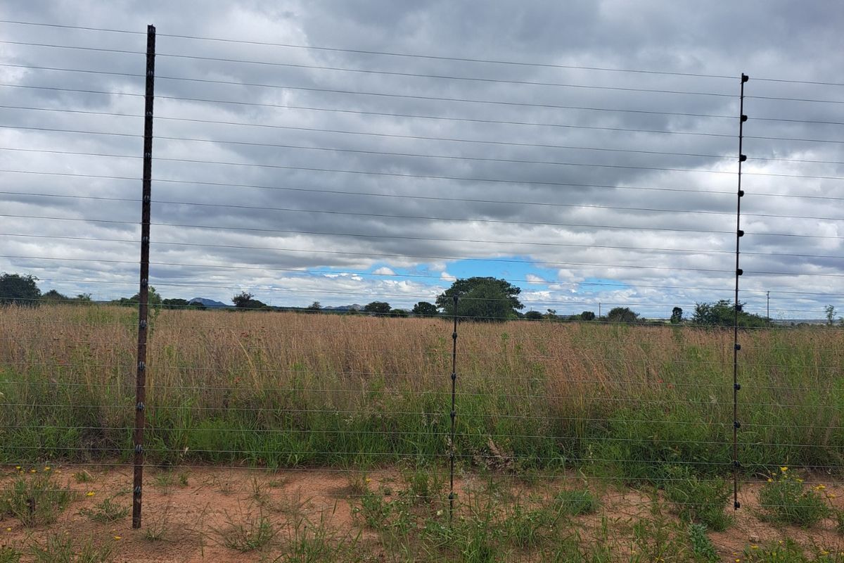 Farm For Sale in Polokwane Rural - Photo 5