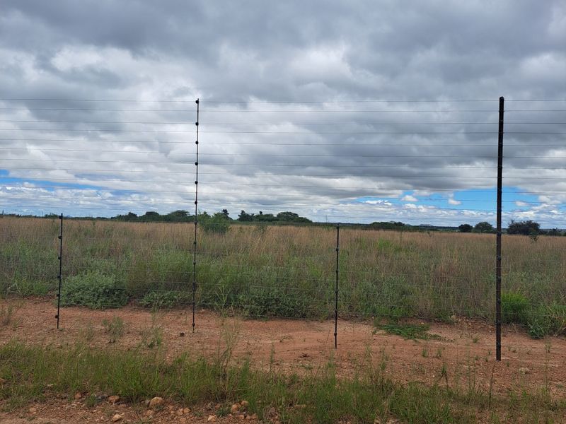 Farm For Sale in Polokwane Rural - Photo 6