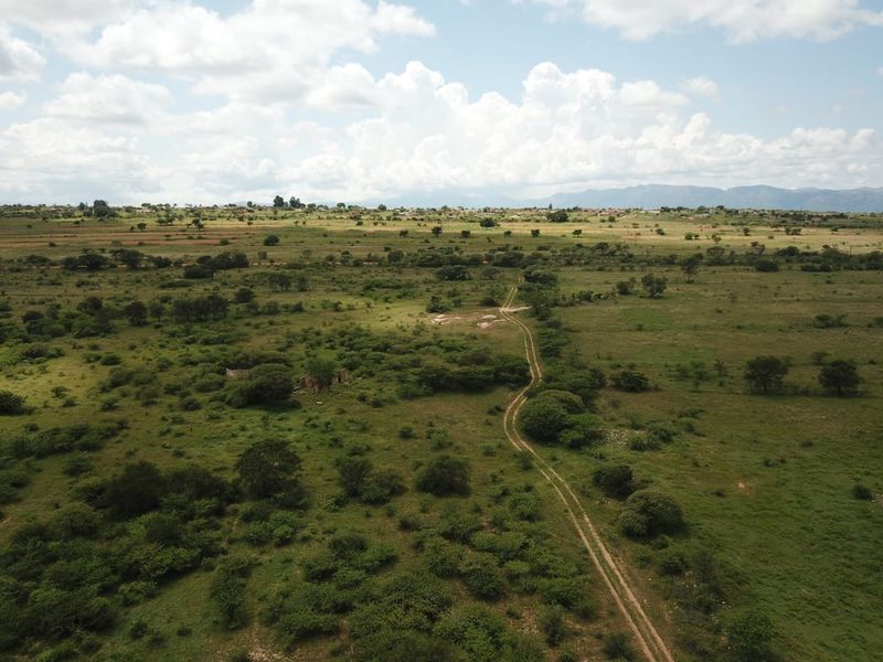 Farm For Sale in Polokwane Rural - Photo 5