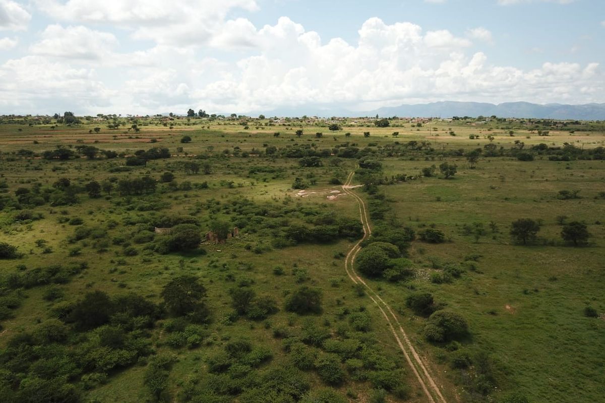 Farm For Sale in Polokwane Rural - Photo 5