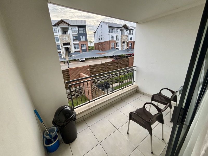 Apartment To Rent in Blyde Riverwalk Estate - Photo 10