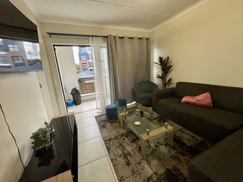 Apartment To Rent in Blyde Riverwalk Estate - Photo 9