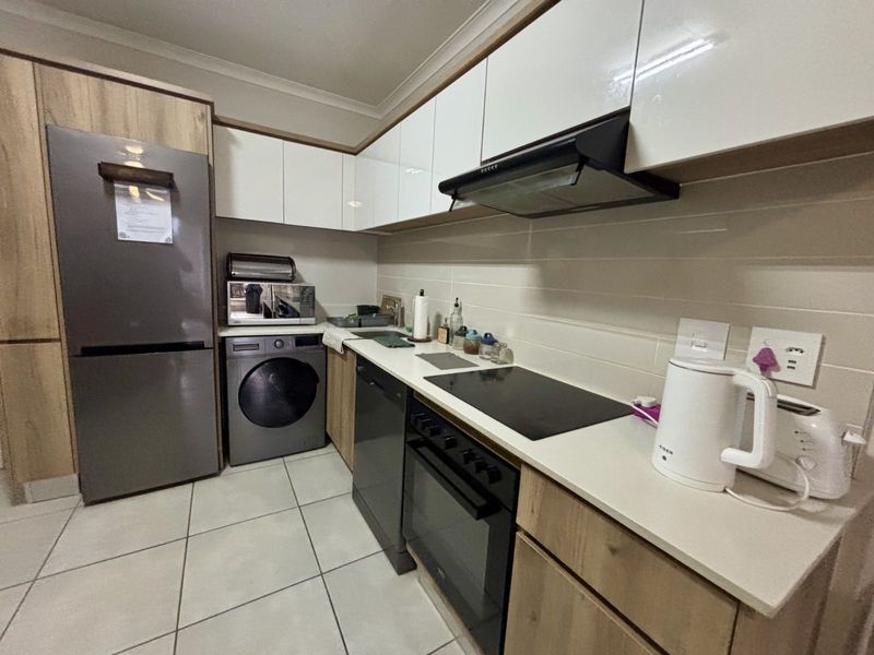 Apartment To Rent in Blyde Riverwalk Estate - Photo 8