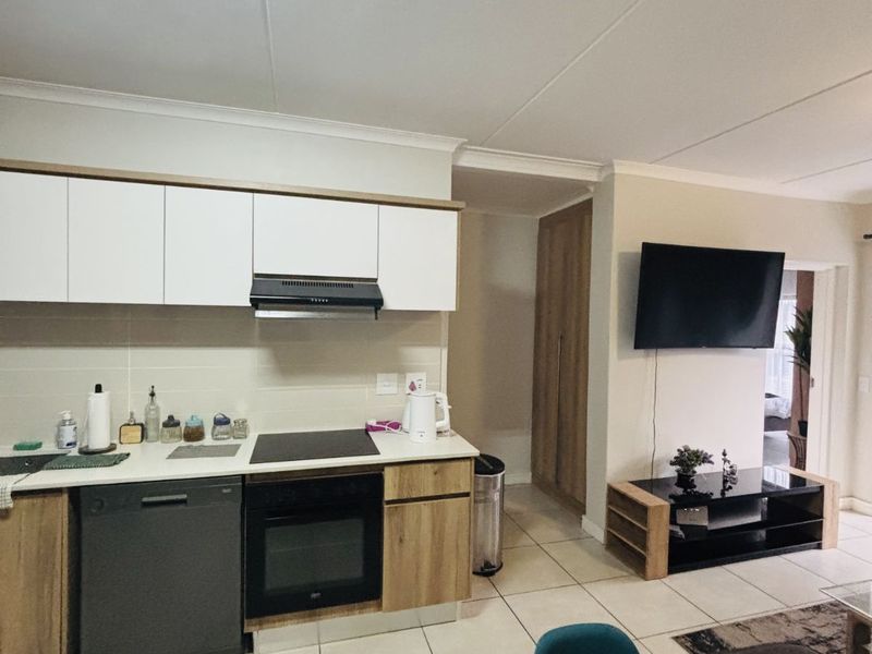 Apartment To Rent in Blyde Riverwalk Estate - Photo 5